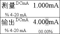 SWP-CA101熱工寶典系列